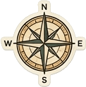 compass