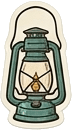 lanetern