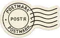 postmark