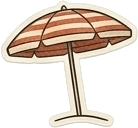 umbrella